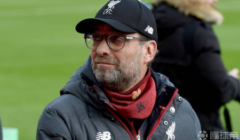 ɭ������ϻ��������������󹺵�����˹�����