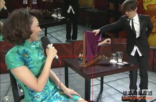 ͼ����Ƚ��� 2012���� ��ǫ���Ӵ���ħ��