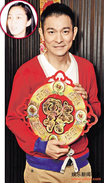 ���»�ϲ��һ�˽�һ��