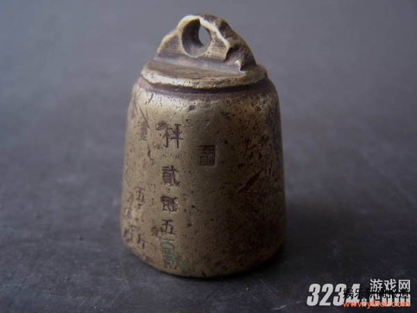 �Ϻ�����ɱ�����ʬ�ƺӱ� �鰮�Ƿ��ѷֶԴ�