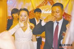 �������������·������ʹ���˽�Ի�����26����ʯŮ�ϰ���