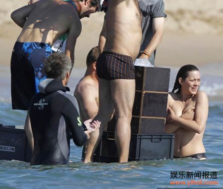 ������-�����